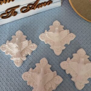 IMÃ SAGRADO CORAÇÃO DE JESUS